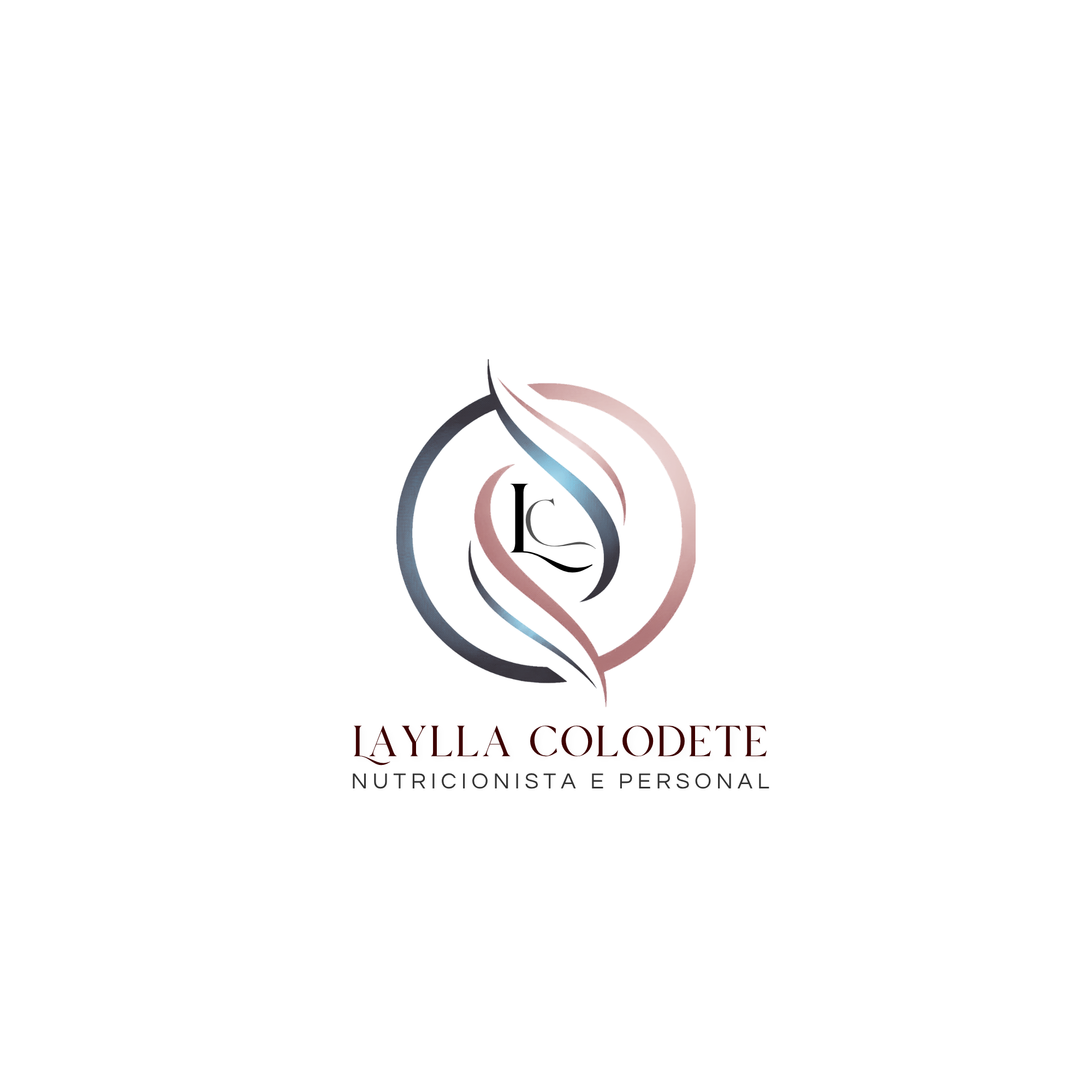 Laylla Colodete — Nutricionista e Personal Trainer
